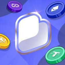 Coinbase's image