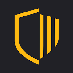 Cool Wallet's image