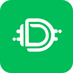 Defiant's image