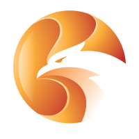 Falconswap's image