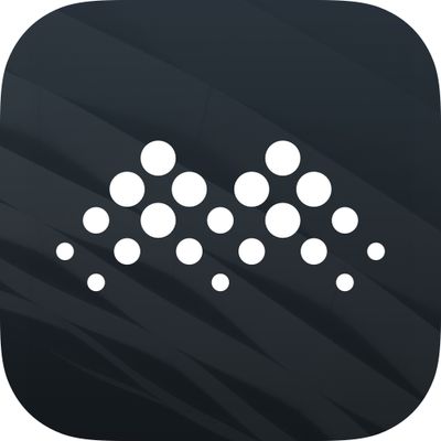 MathWallet's image