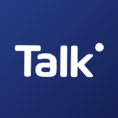 Talken Wallet's image